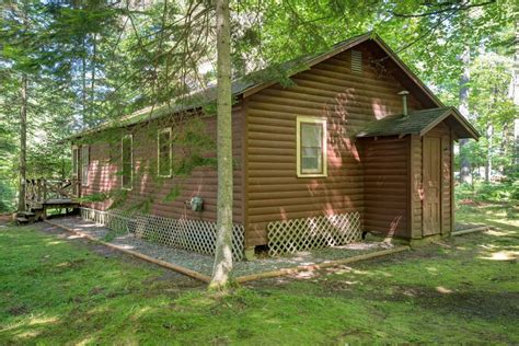 eagle river airbnb|eagle river cabins for rent.